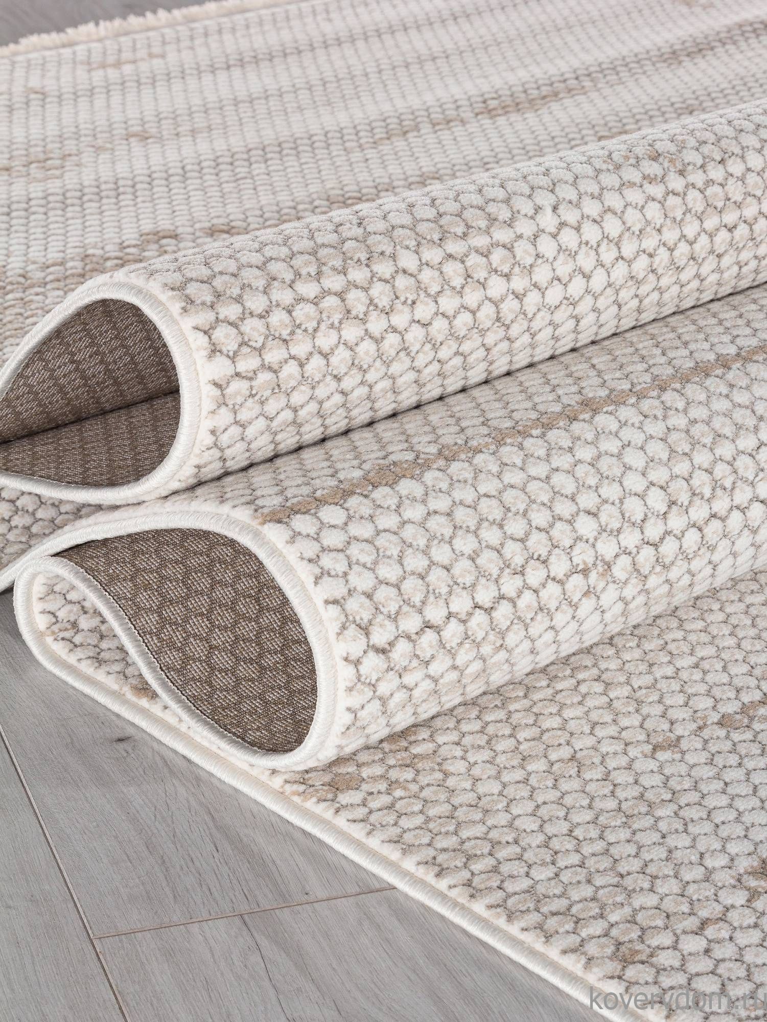 Ковер OSLO 71195 070 BEIGE