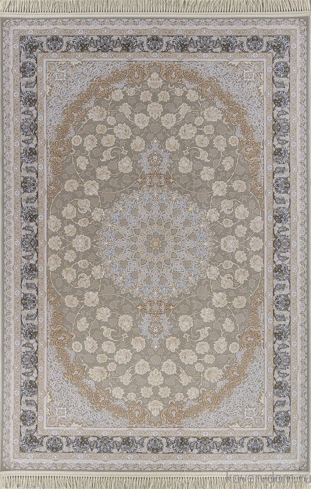 Ковер FARSI 1200 G142 FI 000