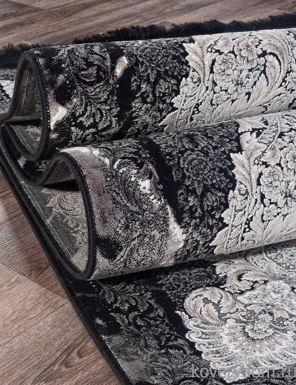 Ковер MUSKAT 1200 90119 000 Ковер MUSKAT 1200 90119 000