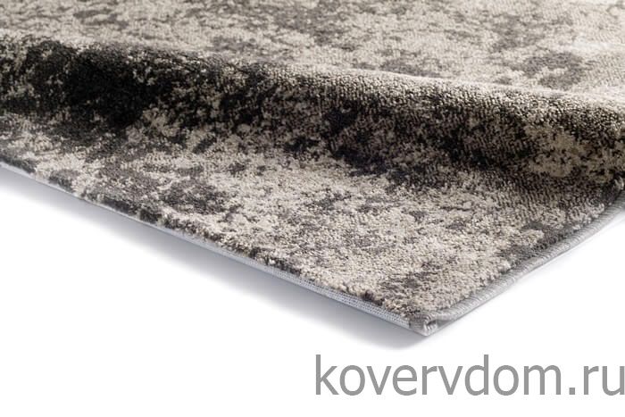 Ковер MEBELLIERY MAGNET Ковер MEBELLIERY MAGNET