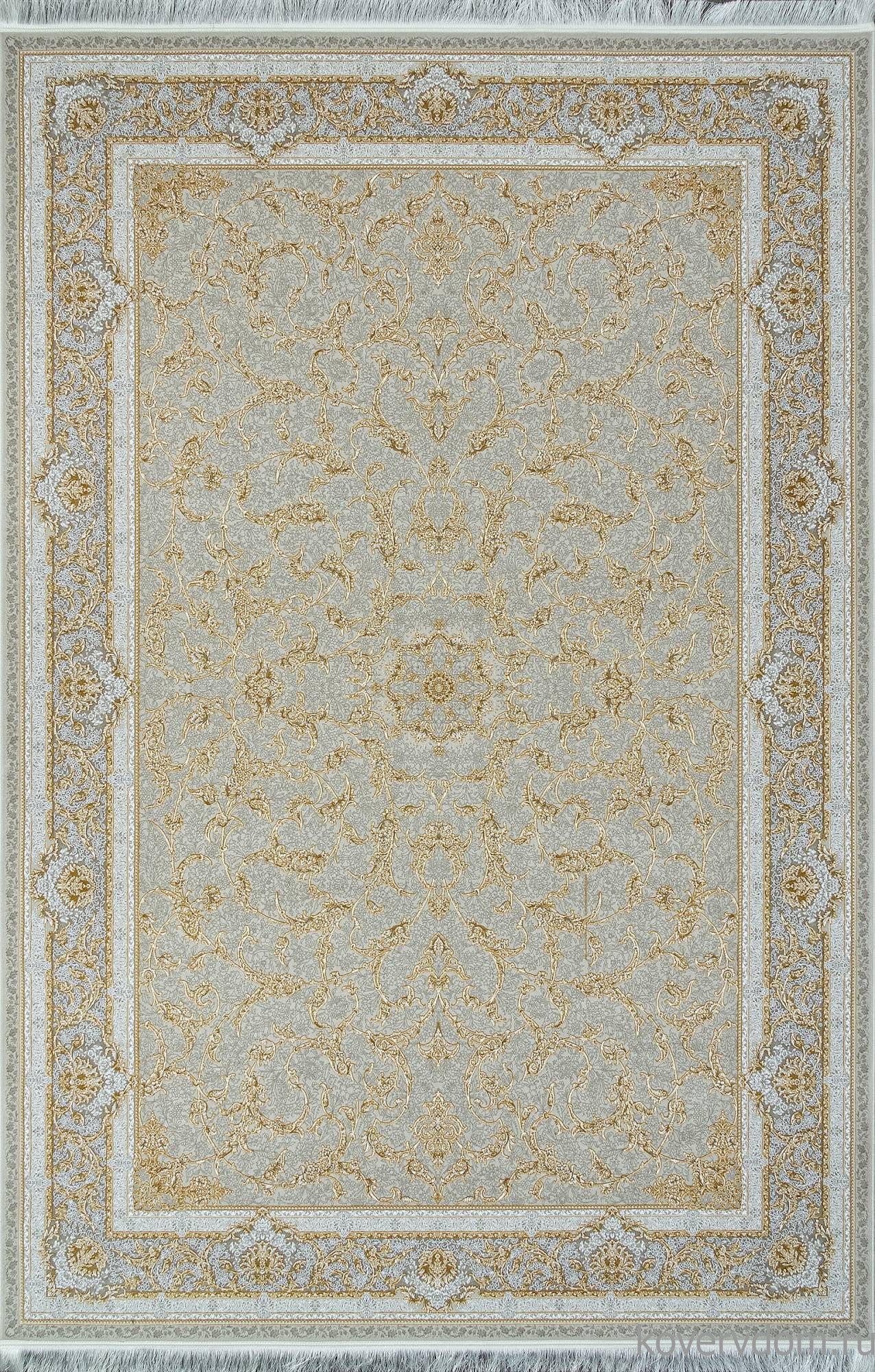 Ковер SALIMA 8007 000 Ковер SALIMA 8007 000