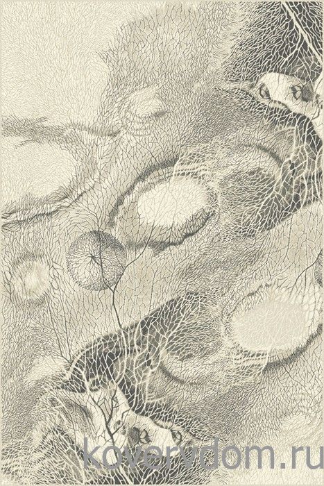 Ковер ISFAHAN BELLONA pearl