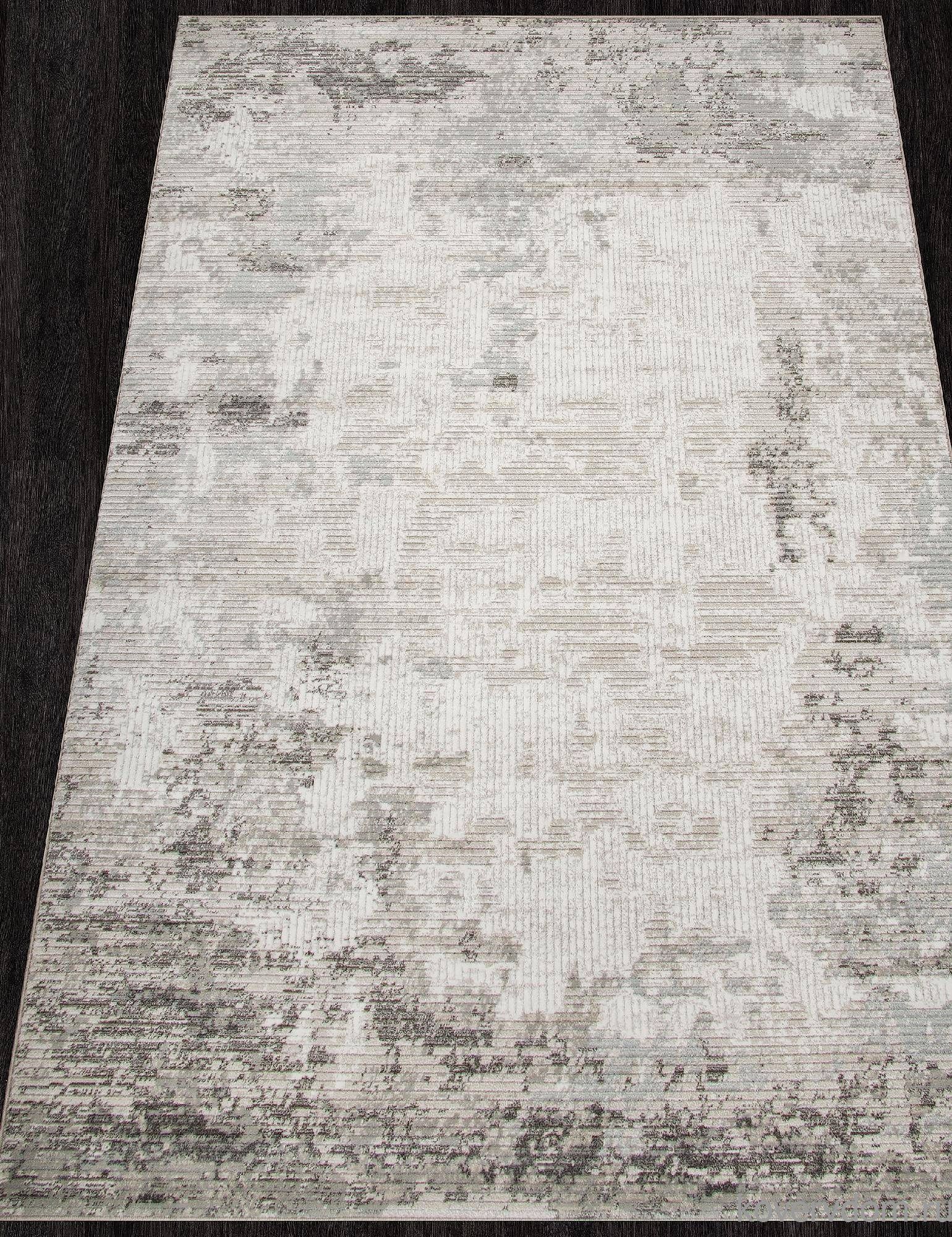 Ковер MIRANDA F144 BEIGE