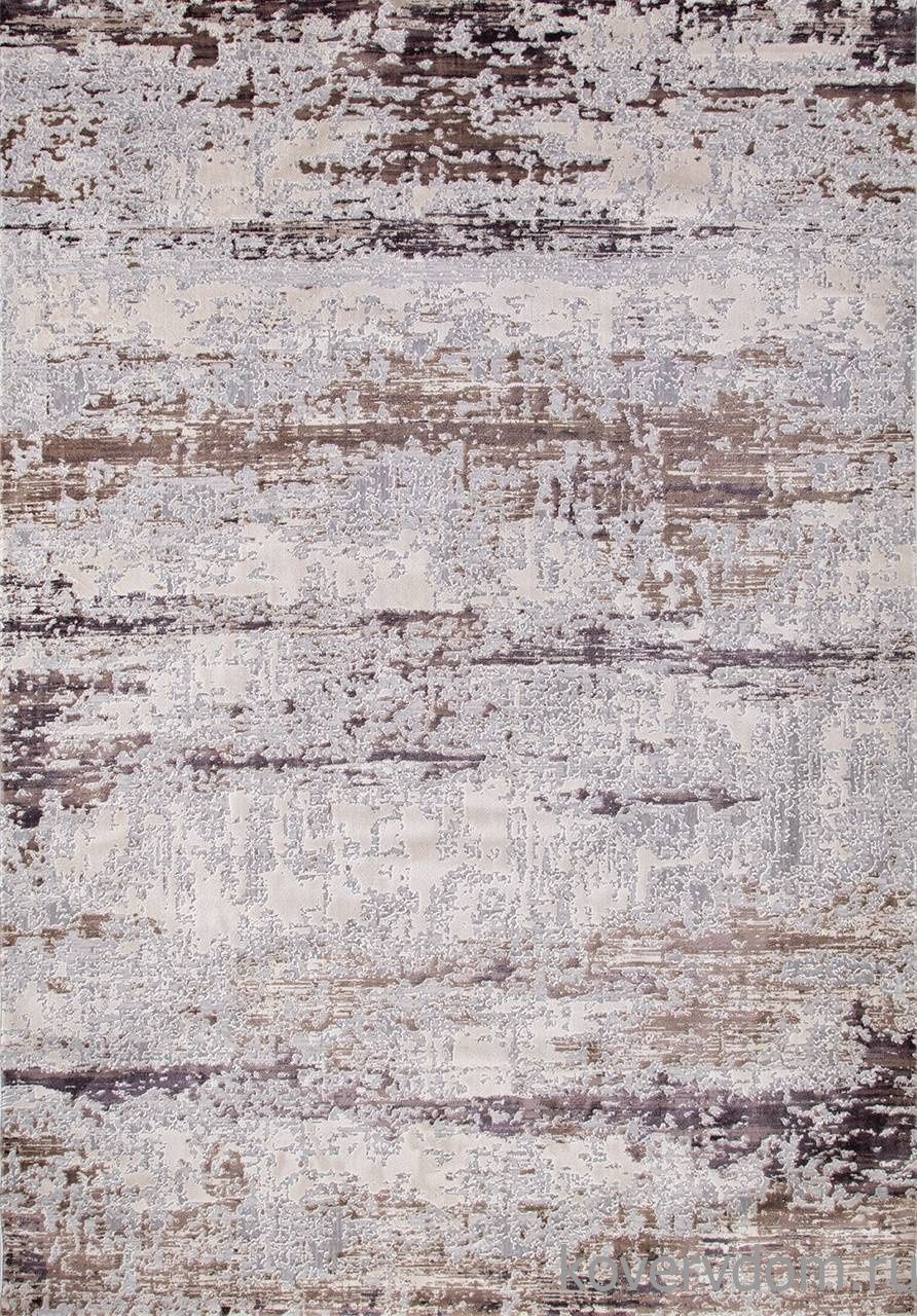 Ковер TOKIO 15463A BEIGE / PINK