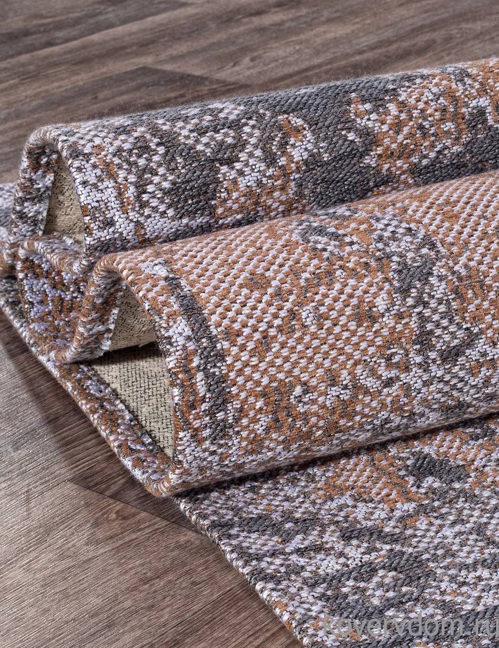 Ковер-циновка MILENA 135405 03