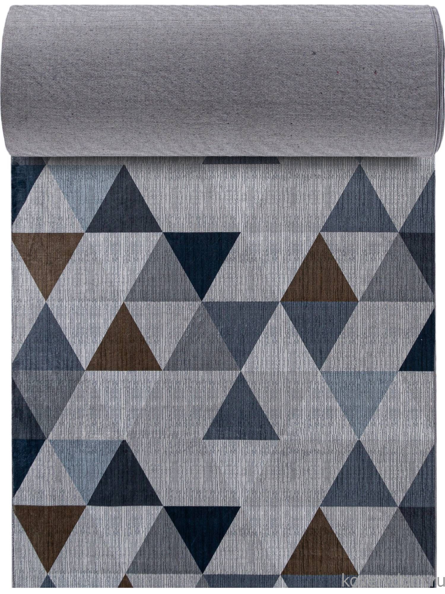 Ковровая Дорожка LEO PLUS PX6027 BEIGE