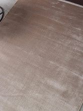 Ковер EMPEROS OLIMPOS A669ARS EARTH / EARTH