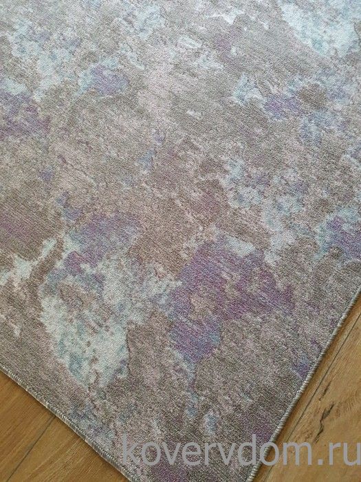 Ковер-палас LOFT MALAHIT 99-24 Ковер-палас LOFT MALAHIT 99-24