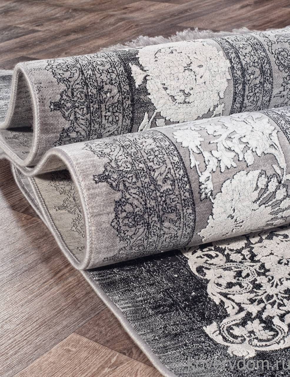 Ковер MUSKAT 1200 90199 000 Ковер MUSKAT 1200 90199 000