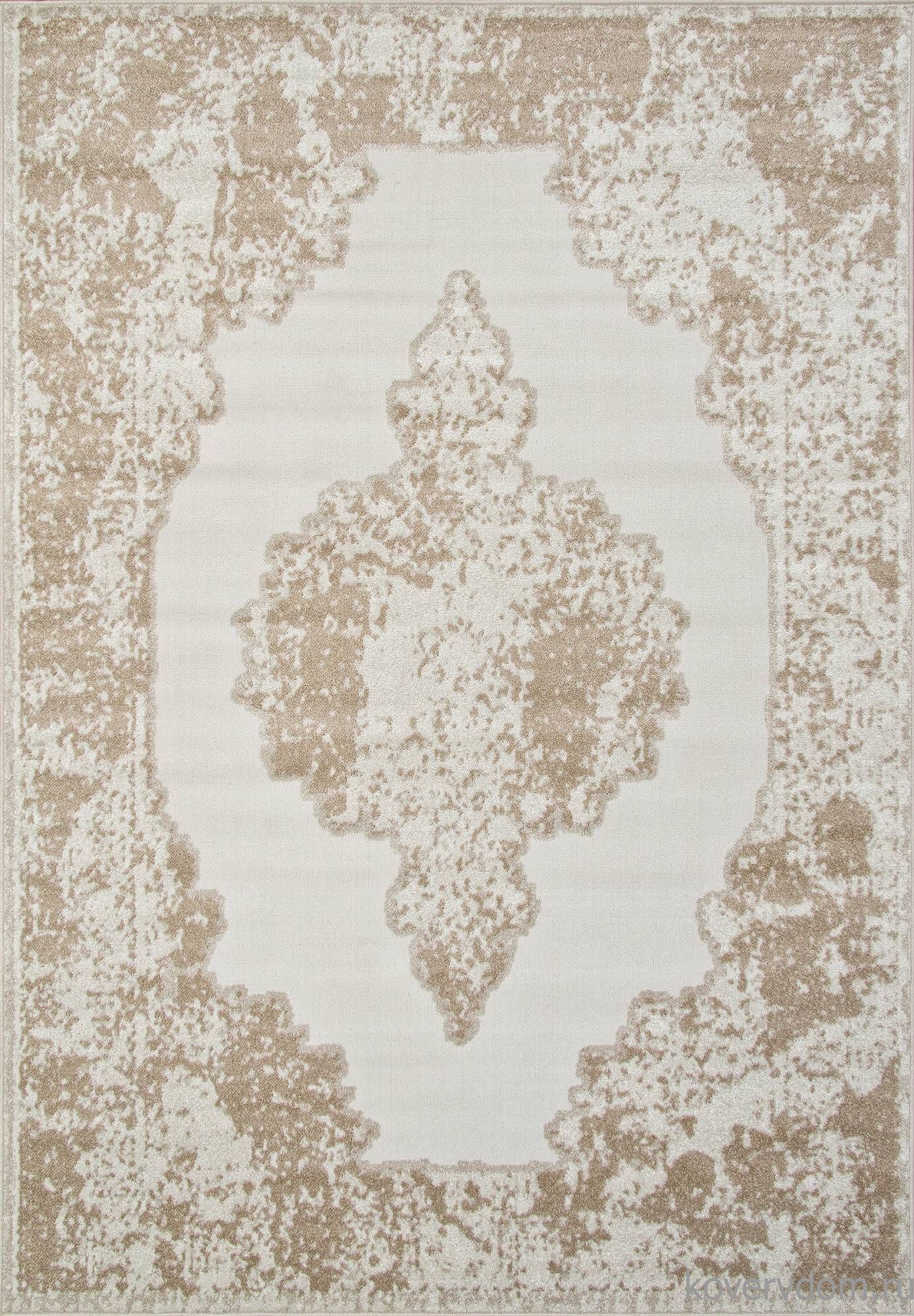 Ковер DONA G016 BEIGE