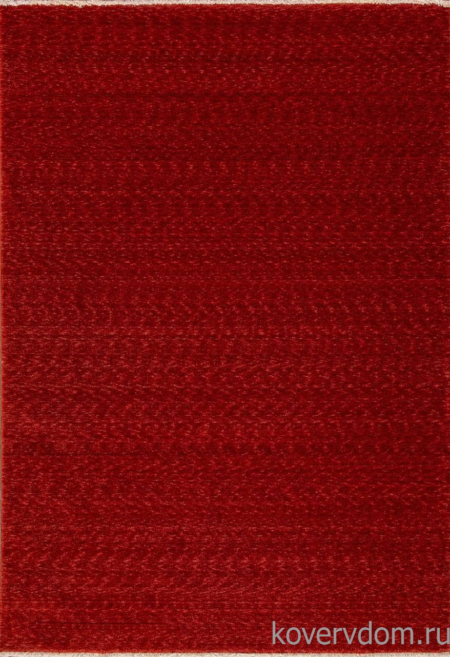 Ковер NAIN 151-K RUST