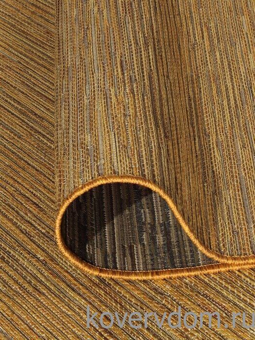 Ковер-циновка BRIGHTON 98422 201096