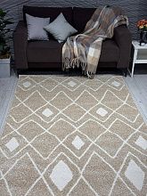 Ковер MERINOS STORM VR50 CREAM