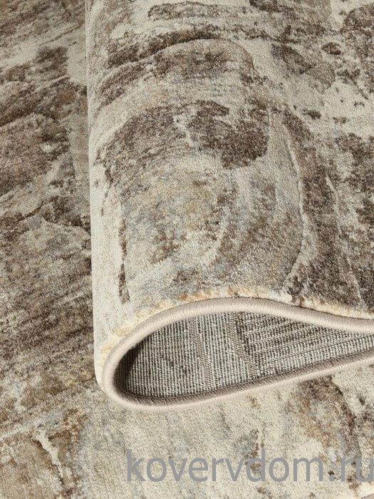 Ковер ARGENTUM R 63408 6282