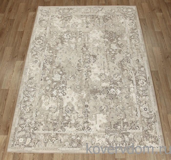 Ковер FRESCO 69001 6555