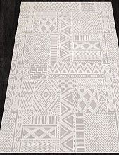 Винтажный ковер GENOVA 938558 696962 V