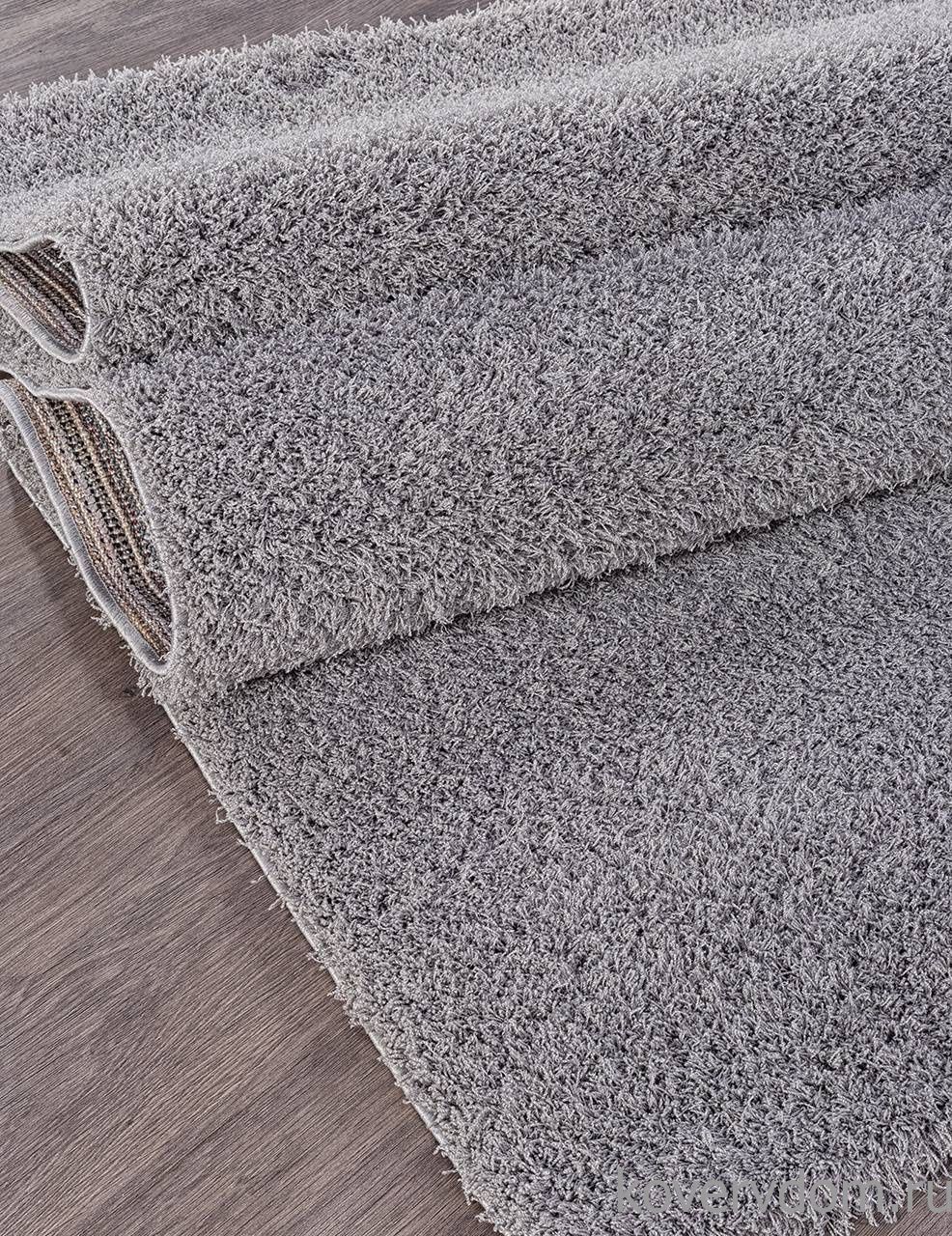 Ковер SOFI 80048 095 Ковер SOFI 80048 095