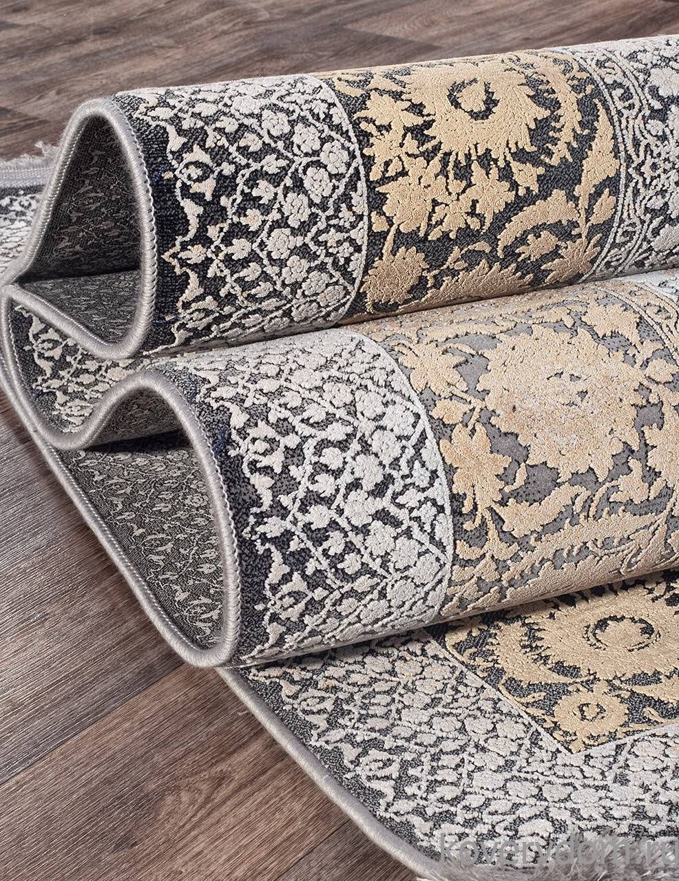 Ковер MUSKAT 1200 90179 000 Ковер MUSKAT 1200 90179 000