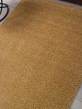 Ковер из России Шегги LANA T600 BEIGE 3