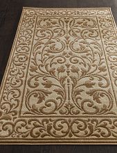 Ковер IZMIR D719 BEIGE