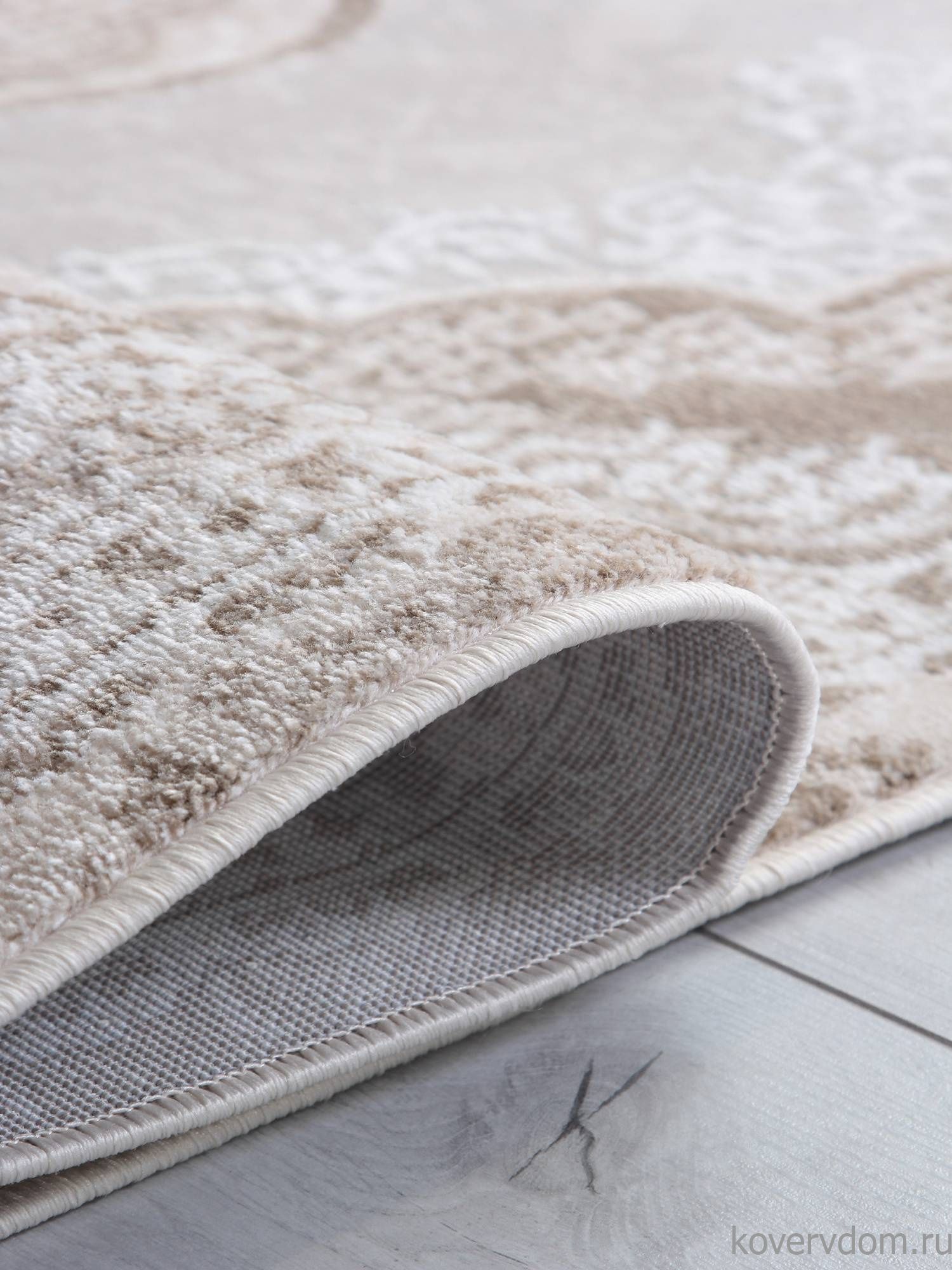 Ковер LUCCI P0246 VIZON / VIZON