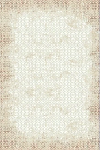 Абстрактный ковер бежевый Palma 4628A Beige-Beige
