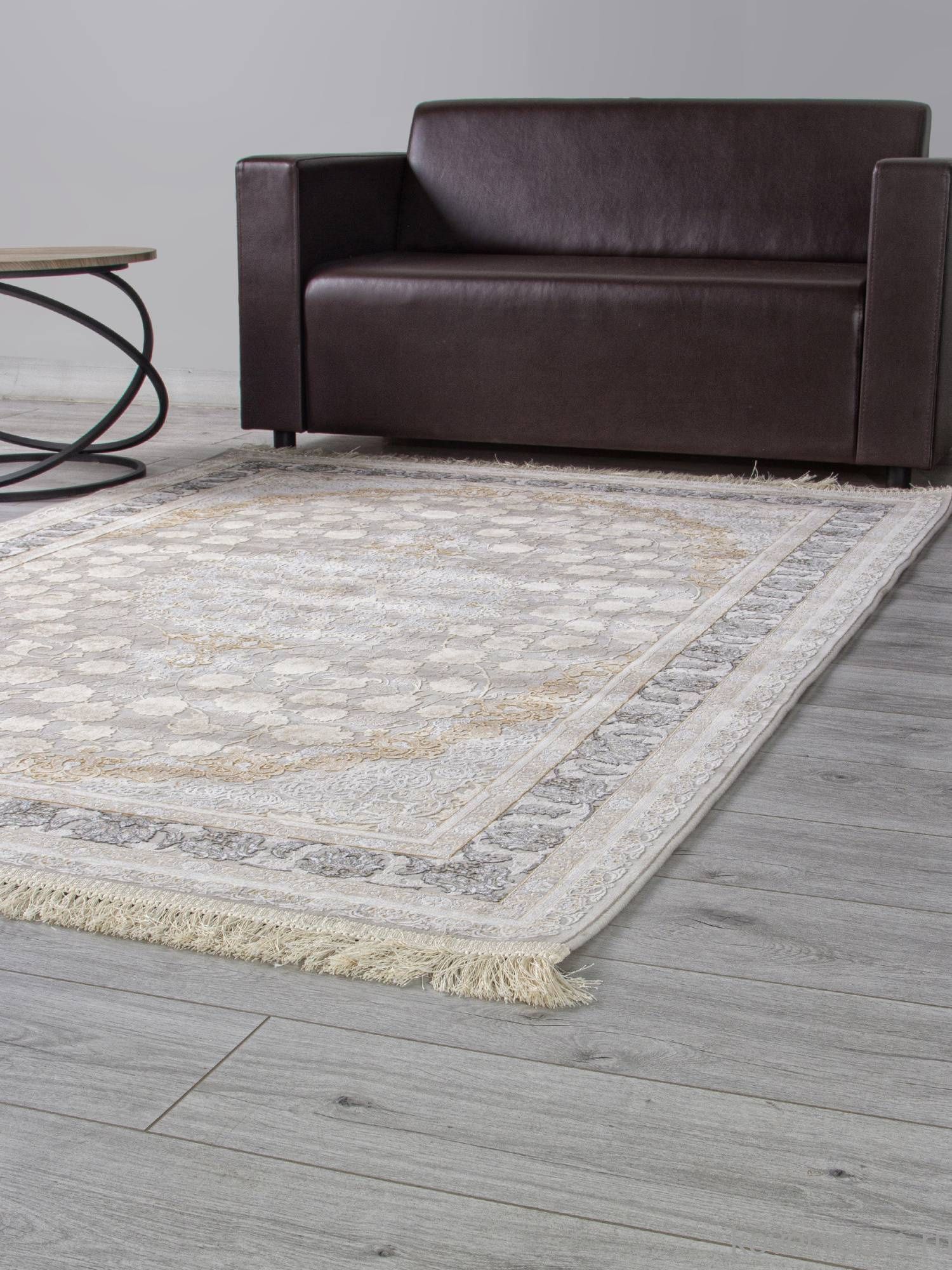 Ковер FARSI 1200 G142 FI 000