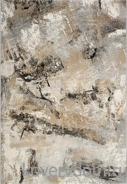 Ковер ARGENTUM 63825 9243