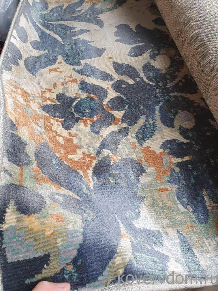 Ковер Alexandria 2061 GG8 Z