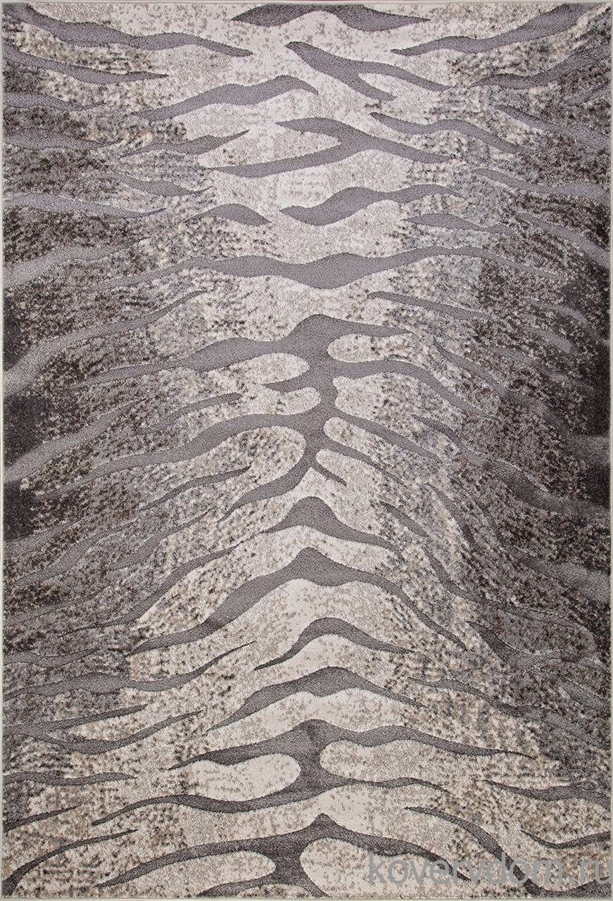 Ковер IBIZA 4093 BEIGE-GRAY Ковер IBIZA 4093 BEIGE-GRAY