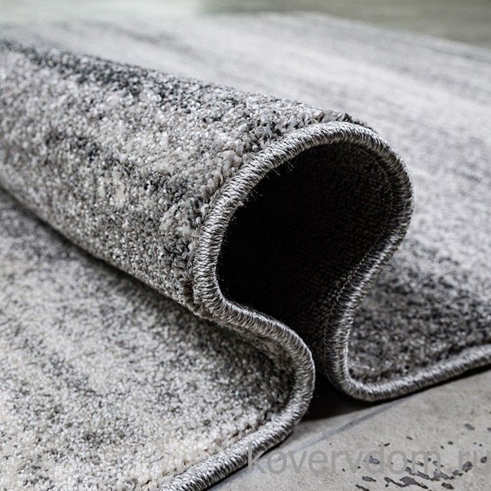 Ковер BEENOM 1005-155 Ковер BEENOM 1005-155