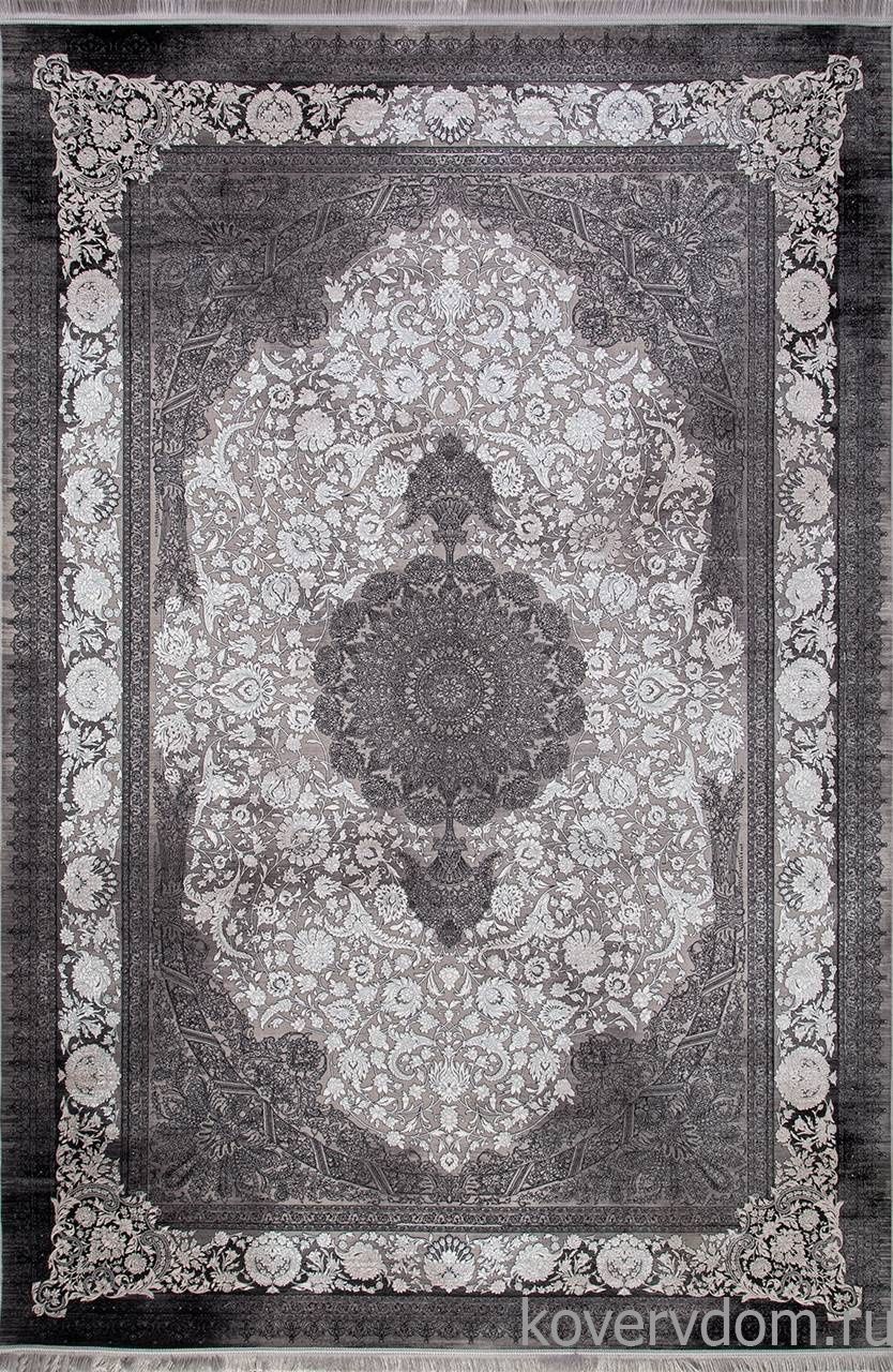 Ковер MUSKAT 1200 90199 000 Ковер MUSKAT 1200 90199 000