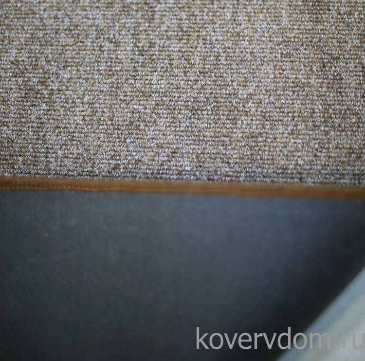 Ковровое покрытие на резиновой основе PP 300