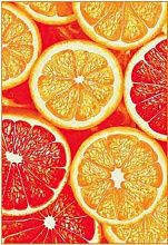 Машинный ковер MANGO-A 11346-160