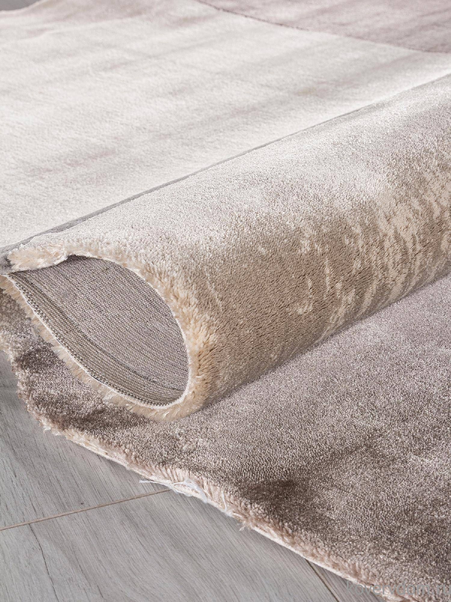 Ковер SAFIR-A 00838C GREY / BROWN