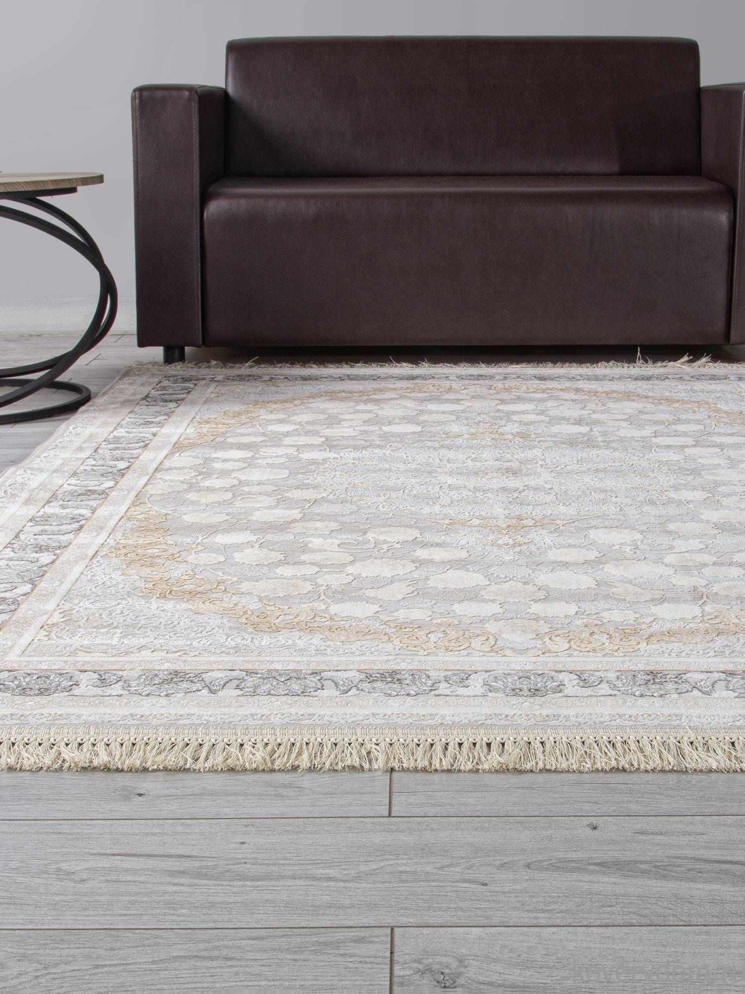 Ковер FARSI 1200 G142 FI 000