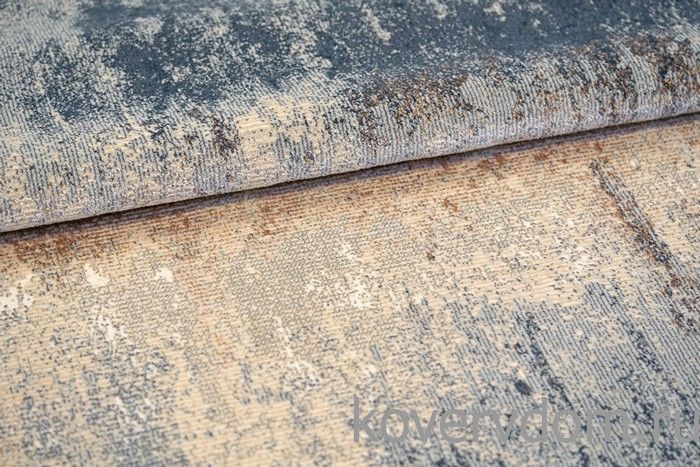 Ковер MEBELLIERY ANDROMEDA Ковер MEBELLIERY ANDROMEDA