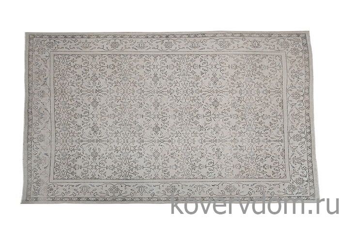 Ковер винтажный ручной работы Vintage Look at Me C-1098 Ковер винтажный ручной работы Vintage Look at Me C-1098