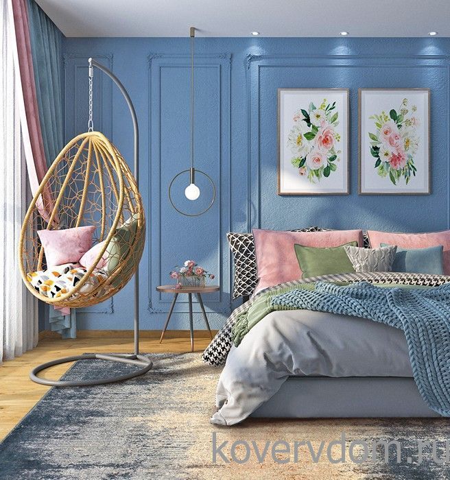 Ковер MEBELLIERY ANDROMEDA Ковер MEBELLIERY ANDROMEDA