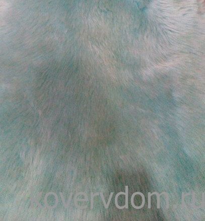 Овчина одношкурная BLUE 01SS 8006 Овчина одношкурная BLUE 01SS 8006