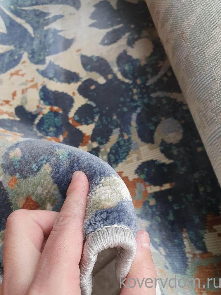 Ковер Alexandria 2061 GG8 Z