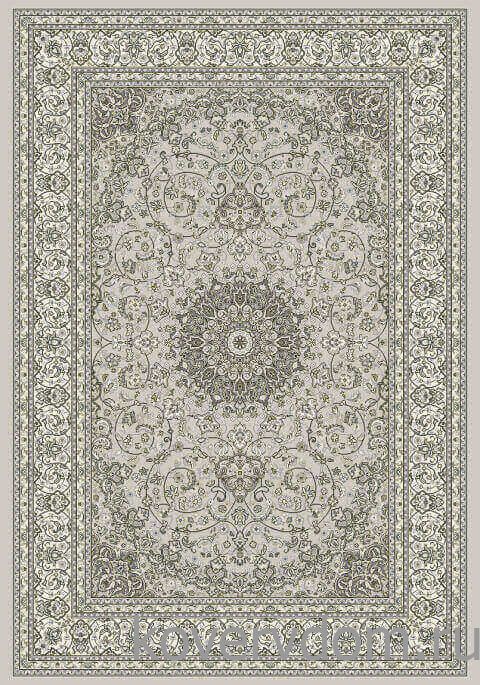 Ковер бельгийский Da Vinci Ragolle 57119 9666 Ковер бельгийский Da Vinci Ragolle 57119 9666