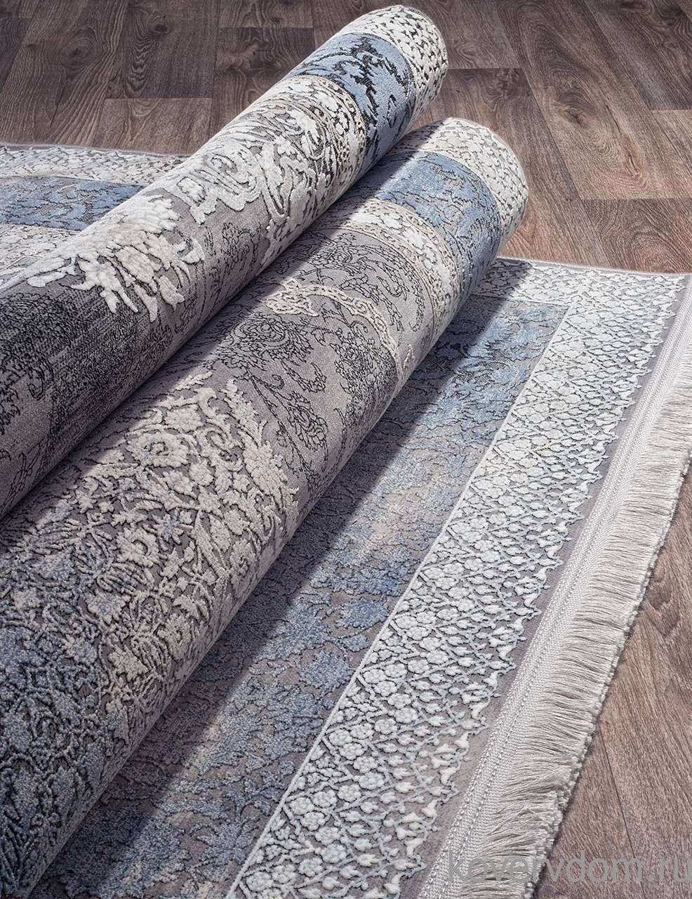 Ковер MUSKAT 1200 90182 000 Ковер MUSKAT 1200 90182 000