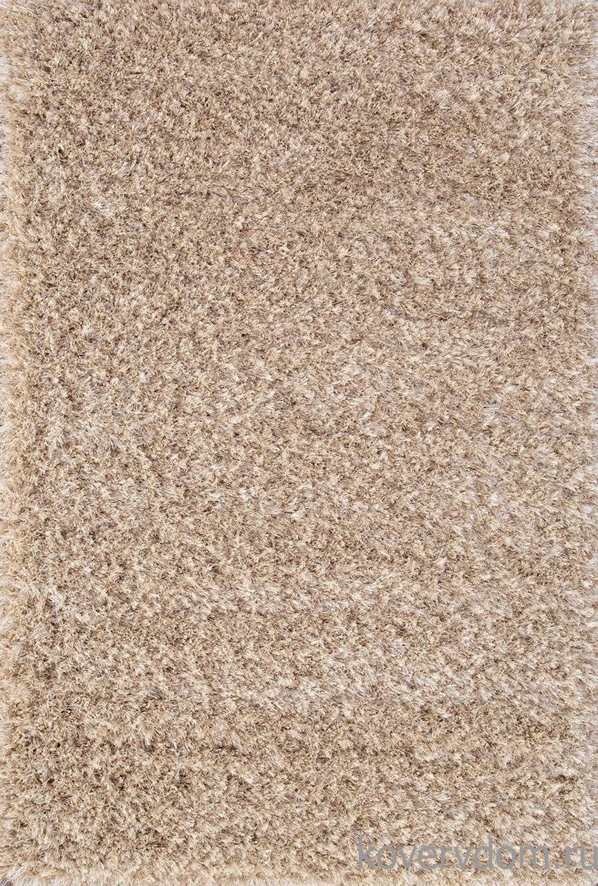 Ковер RHAPSODY 25-01 101 V Ковер RHAPSODY 25-01 101 V