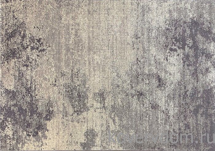 Ковер MEBELLIERY MAGNET Ковер MEBELLIERY MAGNET