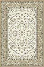 Ковер Бельгийский из вискозы и хлопка Royal Palace 14295 6323