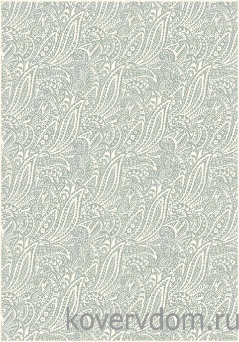 Тонкий ковер RIVA 1671 07 Тонкий ковер RIVA 1671 07