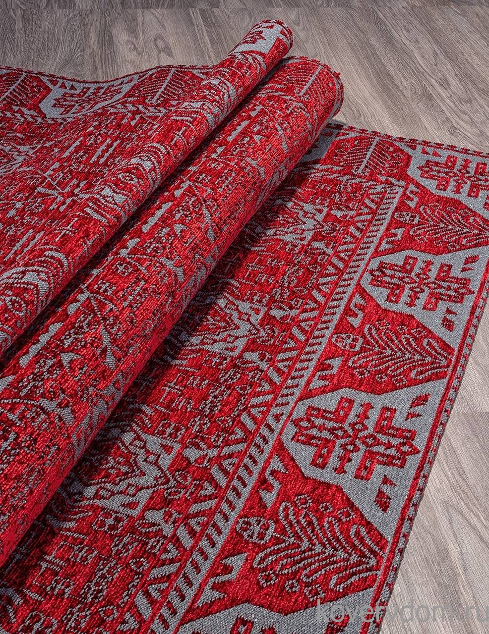 Ковер ATLAS 148406 01