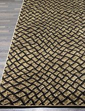 Ковер SUNRISE 2 D452 BEIGE