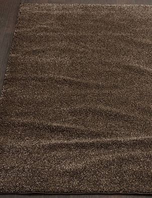 Ковер PLATINUM T600 DARK BEIGE
